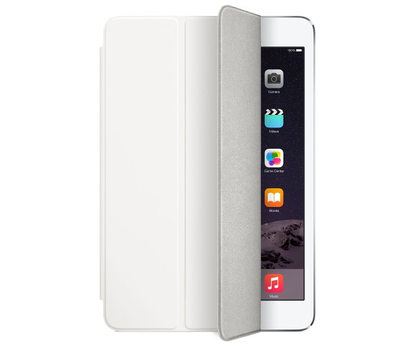 IPAD MINI SMART COVER WHITE